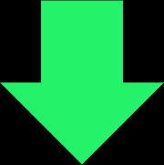 Design sem nome (11)